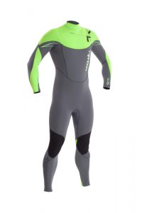 This is an advertising photograph for Typhoon International, they are based in Limerick, Redcar, this is a studio style photo.