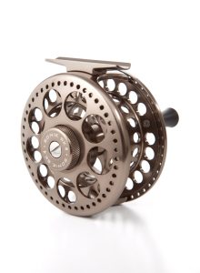This is a professional advertising photograph in a studio setup photo for the client Sonik Fishing,which are based in Blyth, England.