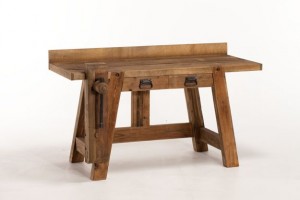 A location studio product shoot of furniture for Barker & Stonehouse in Middlesbrough