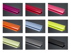 This is a professional advertising photograph for the Clading Center, this is shot in a studio style photo, with studio style lighting.