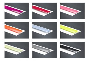 This is a professional advertising photograph for the Clading Center, this is shot in a studio style photo, with studio style lighting.