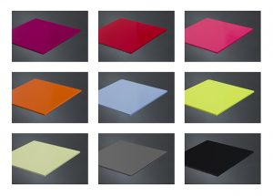 This is a professional advertising photograph for the Clading Center, this is shot in a studio style photo, with studio style lighting.