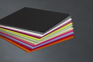 This is a professional advertising photograph for the Clading Center, this is shot in a studio style photo, with studio style lighting.