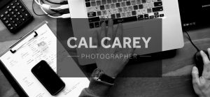 This an image from Cal's excellent promotional video advertising the company.