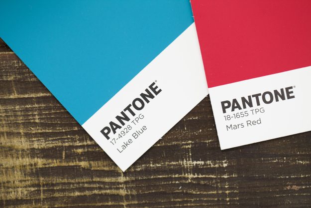 Client: West By Design. © Cal Carey.